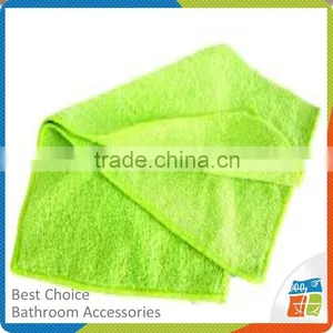 Cleaning Products thumbnail-1