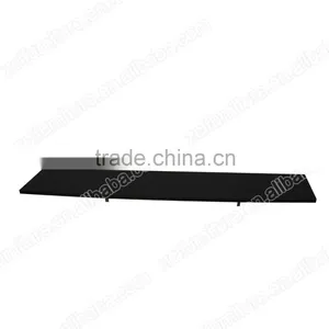 MDF Floating Wall Shelf thumbnail-1
