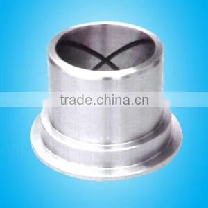 High Oilness Carbonized Excavator Pin Bush, Bush Hammer Tool thumbnail-4