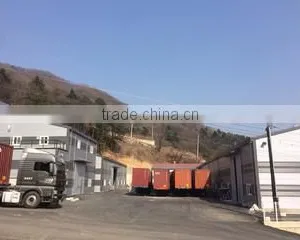 Sungyeon Trade Co. company overview - view 1 thumbnail