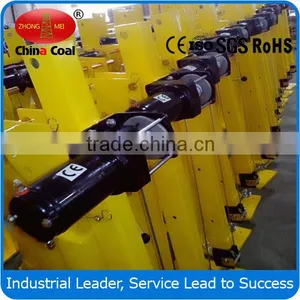 500kgs DC12V Truck Crane ,boom Track Crane , Foldable Truck Crane thumbnail-4