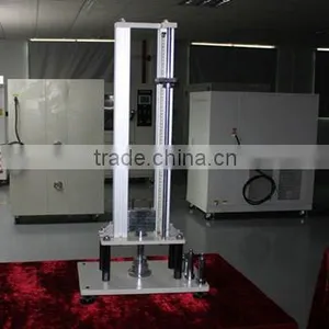 Guangdong Tensile Testing Tester thumbnail-2