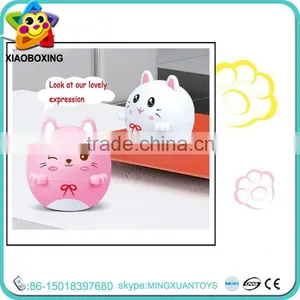 Valentine Gift Rechargeable Led Usb Desk Lamp thumbnail-3