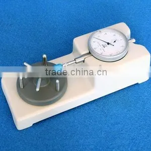 HD-1 Tablet Thickness Gauge thumbnail-1