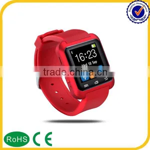 Smart Bluetooth Watch/smart Watch Cheap/smart Sport Watch thumbnail-1