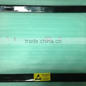 LCD Bezel for LENOVO G770 B Cover thumbnail-1