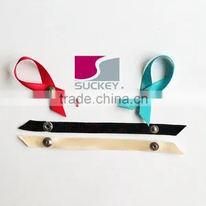 Metal Snap Button Tapes for Fashional Decoration thumbnail-1