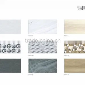 Digital Design Tiles thumbnail-2
