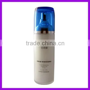Pofeili Solid Whitening Brightening Lotion (face Whitening Lotion) thumbnail-1