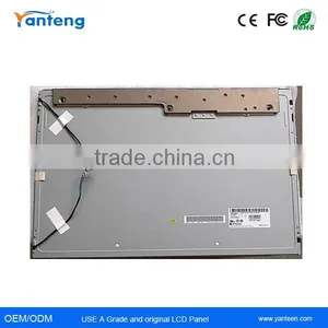 22" LG LCD Panel LM220WE1-TLP1 thumbnail-1
