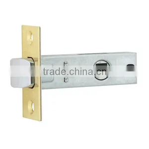 Outdoor Lock and Indoor Lock of Euro Door Lock thumbnail-1