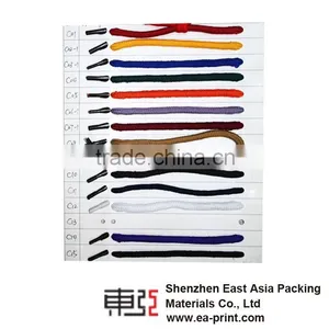 Drawstring Pack thumbnail-1