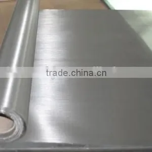 Stainless Steel Wire Mesh SS304 thumbnail-4