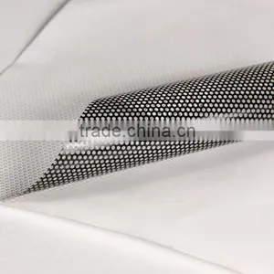 Perforated Vinyl Film One Way Vision, One Way Vision Car Window Film thumbnail-5