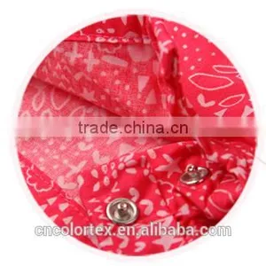 2016 Summer Hot Sale Baby Girls Lotus Leaf Sleeve Floral Romper thumbnail-5