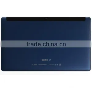 2015 Hot Sale 11.6inch Cube Tablet pc 4GB+128GB 3g Wcdma 4g LTE Multilanguage BT 50000MAH Battery +Cube i7 Win8.1 Tablet pc thumbnail-4