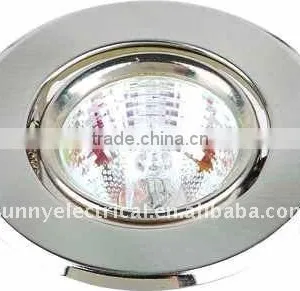 Cheap MR11 Ceiling Halogen Spot Light thumbnail-1