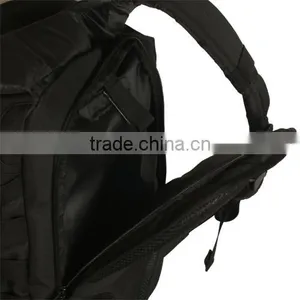 Military Bag thumbnail-3
