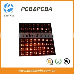Led Power Supply 12v Pcb Board thumbnail-1