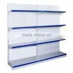 Gondola Shelving thumbnail-1