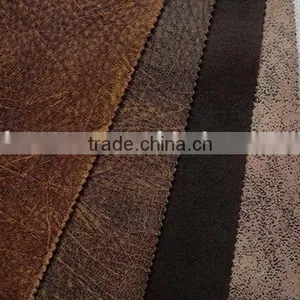 Sofa Fabric thumbnail-1