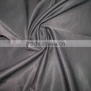 Spandex Nylon/cotton Fabric thumbnail-1