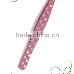 Paper Coated Tweezer thumbnail-1