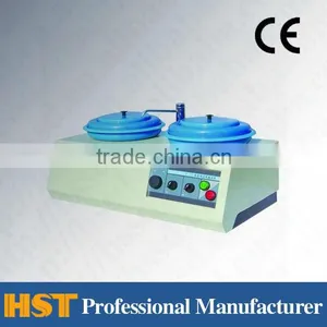 P-2T Metallographic Equipment/metallographic Grinding Polishing Machine thumbnail-1