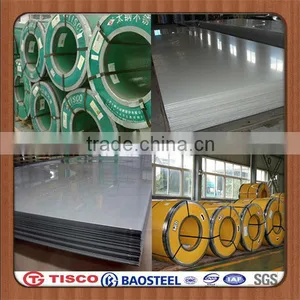 440c Stainless Steel Price thumbnail-1