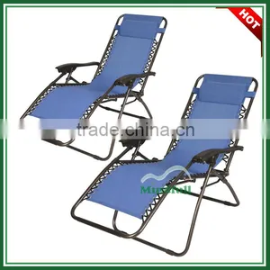 Steel Frame Zero Gravity Recliner Chair Best Recliner Chair thumbnail-1