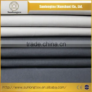 High Quality Wholesale Cover Twill Dyed Nylon Waterproof Textile Fabric thumbnail-1