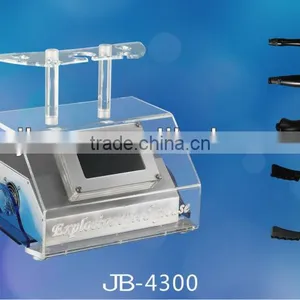 Body Shaping 5 In 1 Ultrasonic Cavitation Slimming Machine Body Cavitation Machine / Ultrasound Therapy Cavitation Weight Loss Machine (CE Approval) thumbnail-1