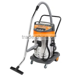 Vacuum Cleaner(JN301-80L) thumbnail-1