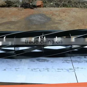 Wholesale Alloy Steel Reel Cutter thumbnail-6