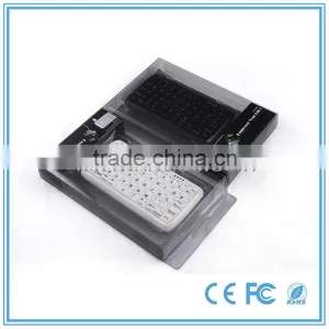 For Iphone 6 Mini Bluetooth Keyboard Case With 5000 MAh Power Bank From Shenzhen Electronic Market thumbnail-3