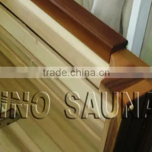 HS-001 Half Body Portable Infrared Sauna Room Hot in Korea thumbnail-4