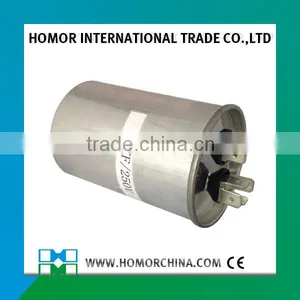 AC Capacitor CBB65 450v 15uf thumbnail-6
