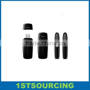 USB Flash Drive Hidden Camera DVR Motion Detection A8 thumbnail-1