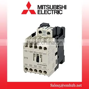 Mitsubishi Electric ST Series thumbnail-2