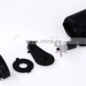 2015New Product Sinking Pump thumbnail-4