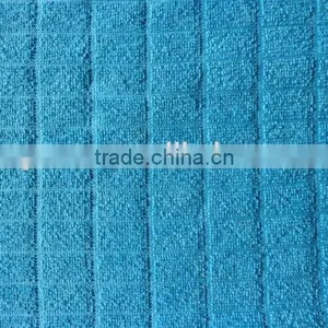 Microfibre Square Weft Knitted Cloth thumbnail-1