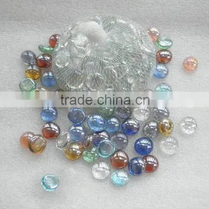 Glass Nuggets for Decorative Fillers thumbnail-3