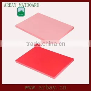 Wholesale Uncut Mount Board Cutting,mount Board Cutter,mount Board in Frame, thumbnail-1
