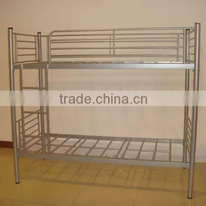 American Bunk Bed thumbnail-1