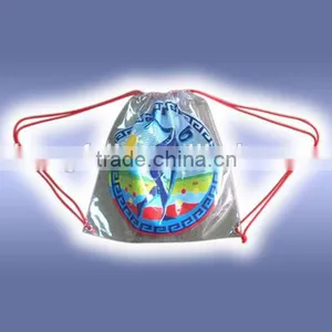 Customized Design Colorful PVC Water Proof Inflatable Bubble Bag for Beach Leisure thumbnail-3