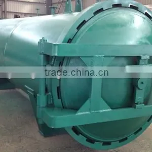 National Class A High Quality Timber Processing Equipment The Equipment On Wood Processing thumbnail-1