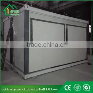 Modulares Pre Fabricados Shipping Container Homes thumbnail-6