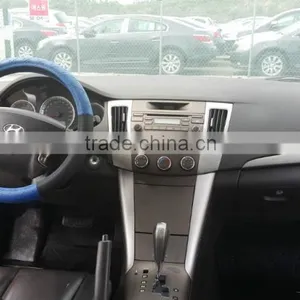 HYUNDAI NF SONATA thumbnail-4