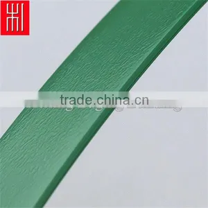 PVC Solid Color Edge Bander Decorative Strip thumbnail-3
