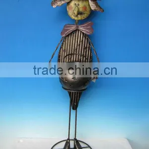 Metal Halloween Party Decoration thumbnail-1
